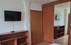 Dristor - Camil Ressu | 3 Camere | Decomandat | Metrou - 3