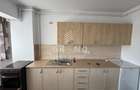 Apartament 2 camere, Mănăștur - 3