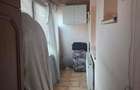 Colentina,McDonald's,bl.reabilitat,Amenajat,centrala,mobilat UTILAT - 4