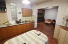 APARTAMENT 3 CAMERE 66 MP ZONA DENNVER  CARTIER MANASTUR - 7