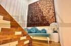 Penthouse 7 camere, 241 mp terasa, VIEW, zona Buna Ziua - 22