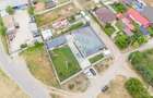 Casă de vânzare 300mp, Șendreni I Galati– liniște și rafinament - 21