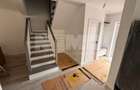 Duplex De Vanzare I Lisaura, Suceava I Pret: 128.900 Euro - 17