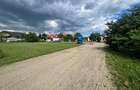 Teren intravilan | Suceava | 1426 mp | T-7829 - 1