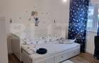 Casa cu 3 camere, 141 mp, zona Turda - 9