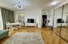 Apartament 2 camere | Vitan Residence | Ready to move - 3