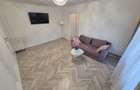 2Cam--Lux-Take Ionescu-4 Min de Piata Unirii-Mobilat-Utilat-50MP--110.000 Euro!