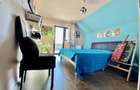 Vanzare Casa P+1 cu teren 450 mp, in Targoviste, zona Ulmi - 21
