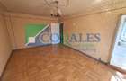 Apartament 3 Camere, 2 bai, Etaj 1, decomandat,64 mp, Lipovei, Centrala proprie - 2