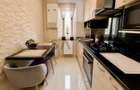 3 camere, la cheie, renovat, etaj intermediar - 6