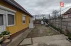 Casa individuala 3 camere, Sanmihaiu Roman - Anexe, 1062 mp teren - 16