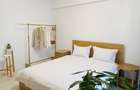 Apartament modern de 2 camere –Gran Via Marina-Contract Anaf - 7