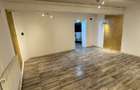 Spatiu comercial de 110 mp Ultracentral - 12
