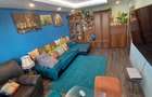 Pantelimon-Fundeni-Apartament 3 camere, renovat, bloc reabilitat, AC - 3