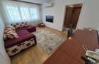 Apartament 2 Camere, Tomis 2 Spitalul Judeteam, Emag, Gaze 480E - 1
