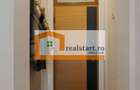 Floreasca - Dorobanti, Birou-Cabinet, apartament in vila, langa Metrou