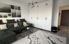 Apartament 2 camere decomandat, 60mp, zona Tatarasi, Kaufland-bl.Nou, Cod:162249 - 7