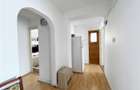 Apartament 3 camere, 2 bai, 2 balcoane, 78 mp, Carpatilor