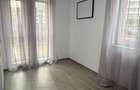 Apartament de inchiriat PET FRIENDLY, 4 camere si gradina zona BMW! - 11
