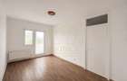 Apartament spațios cu 3 camere si 2 bai | Bucovina - 7