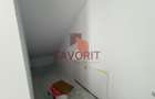 Duplex | Curte generoasa | Parter+Etaj | Toate utilitatile | 2 Bai | - 11