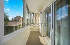 Apartament 4 camere decomandat, complet renovat, etaj 1, Iulius Mall