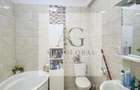 Apartament 2 Camere Militari Residence Rezervelor 56 Presto Auchan - 9
