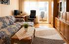 4 camere l 2 bai  l 80 MP l Baciu - 13