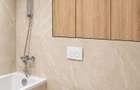Apartament 2 camere de vanzare– Infinity Skyline