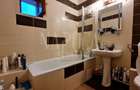Casa 4 camere de vanzare in Centru, Cluj Napoca - 7