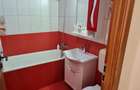 2 camere / 1982/ 12 min Metrou/ Centrală proprie - 4