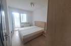 S.C VIMAK Imobiliare vinde apartament 2 camere Tractorul. - 6