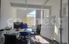 Spatiu de birou inchiriere cu utilitati incluse-coworking space I Central IGruia