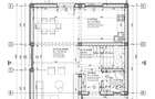 Locuinta individuala FINALIZATA in Domnesti , 4 camere,400-600mp! 169.500 EUR  - 11