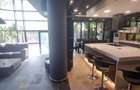 CLINICA COLENTINA i De vanzare 7 camere cu lift 13 pers - 28