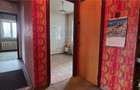 Vanzare Apartament 3 Camere Clucerului - 4