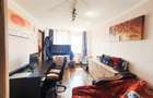 Casa individuala | Teren 114mp | Dambu Rotund | Zona Vrancea! - 13