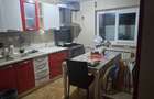 COLENTINA-Doamna Ghica, 3 camere, bloc 1986, decomandat, 2 bai, 78mp - 13