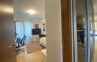 Apartament 4 camere bloc boutique si terasa de 25m - 16