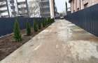 Apartament nou 2 camere, Carrefour Grand Arena, Bd Brancoveanu - 1