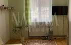 Apartament 3 camere de vanzare in Centru Oradea, Oradea - 5