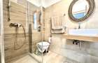 Duplex spatios, 4 camere, 106 mp utili, 268 mp teren - Dumbravita - 7