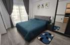 APARTAMENT 2 CAMERE | MAMAIA SAT | ZONA CENTRALA - 3