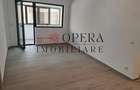 Apartament 2 camere, de inchiriat, zona Moara de Vant - Little Texas - 3
