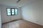 Inchiriere garsoniera Dream Residence,bloc 2026,zona Rahova-Salaj,Sos. Salaj 341 - 6