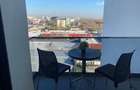 Apartament Mihai Bravu Deluxe - Parcare subterana - 1