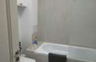 de inchiriat apartament 2 camere, Mamaia nord - 10