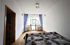 Casa zona Craiter, Brasov - 34