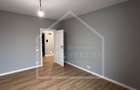 Apartamente 2 Camere |Metrou | LAST 2 - 21