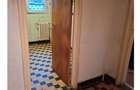 Apartament 3 Camere Piata Minis - 7